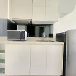 Unique Studio In Town