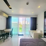 Unique Studio In Town