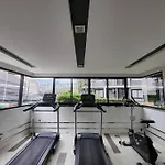 Beautiful Apartment In Town