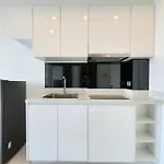 Studio Apartment In Nice