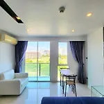 Nice Studio Comfortable