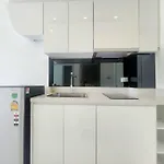 Lovely Studio In Town