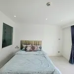 Lovely Studio In Town