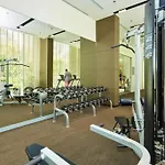 Sea View Spacious Near Walking Street *
