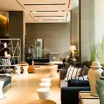 Apartment Sea View Spacious Near Walking Street Pattaya
