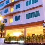 ภู วิวทะเล รีสอร์ท