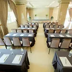 Lk Celestite Hotel