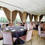 Lk Celestite Pattaya