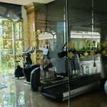 Lk Celestite Hotel