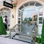 Lk Celestite Hotel
