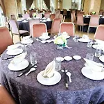 Lk Celestite 4* Pattaya