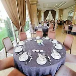 Lk Celestite Hotel 4*