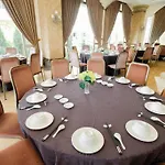 Lk Celestite Hotel 4*