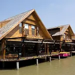 เคพี ซีวิว จอมเทียน
