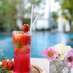 Resort Bay Jomtien Pattaya