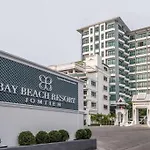 Bay Jomtien Resort 5*