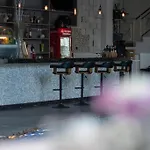 Bay Jomtien 5* Pattaya