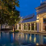 Bay Beach Resort Jomtien