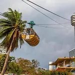 Bay Jomtien Pattaya