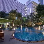 Bay Beach Resort Jomtien