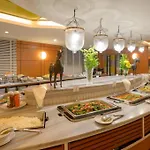 Resort Bay Jomtien 5*