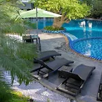 Bay Jomtien 5* Pattaya