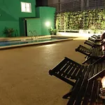 Wiz Hotel