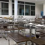 Wiz 3* Pattaya