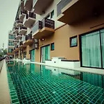 Maytara โรงแรม