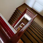 Red Balcony โรงแรม Pattaya