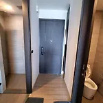 Edge Near Walking Street Pattaya