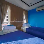 New Nordic Trend 4 By Apartwell อพาร์ทเม้น Pattaya