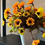 Downtown Chic Condo Rooftop Pool #Es20912