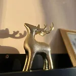 Downtown Chic Condo Rooftop Pool #Es20712