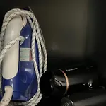 Newest!& Rare 2Bdrms Ocean Facing Balcony #Ef23914