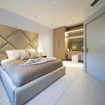 Villa New 2024 - 4Br Pet-Friendly Pool Villa - Jomtien *