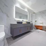New 2024 - 4Br Pet-Friendly Pool Villa - Jomtien Pattaya
