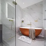 New 2024 - 4Br Pet-Friendly Pool Villa - Jomtien *