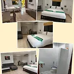 Phratamnak - 100 Meter From อพาร์ทเม้น Pattaya