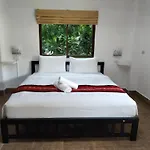 Phratamnak - 100 Meter From * Pattaya