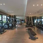High Floor Sea & View The Base By 888 Pattaya
