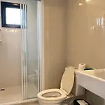 Apartment Downtown Lux Fun 2bedroom Rooftop Pool #tbb6575 *