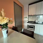 Downtown Lux Fun 2bedroom Rooftop Pool #tbb6032 Apartment *