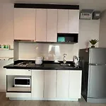 Downtown Lux Fun 2bedroom Rooftop Pool #tbb6032 * Pattaya