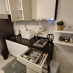 Downtown Lux Fun 2bdr Seaview High Floor #taa49325 *