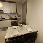 Downtown Lux Fun 2bdr Seaview High Floor #taa49325 Pattaya