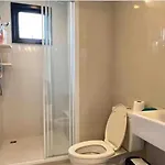 Downtown Lux Fun 2bdr Seaview High Floor #taa49325 Pattaya