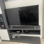 Downtown Lux Fun Rooftop Pool #Ta41221