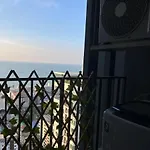 Downtown Lux Fun Sea View Rooftop Pool #Ta31317