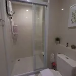 Downtown Lux Fun Rooftop Pool #ta1589 Apartment Pattaya